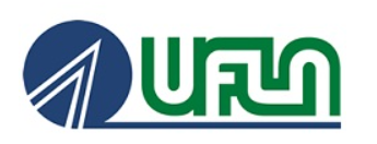 logo ufla.png