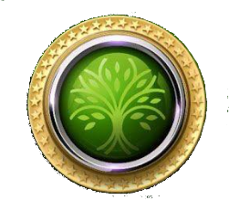 amz1coin.png