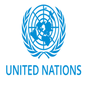 unlogo.png
