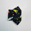 Thumbnail: Mask - Space Travel Black