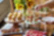 FRG_Catering_5.17.23_MocoTasting_011_KF.jpg