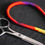 Thumbnail: Scissor Lanyard