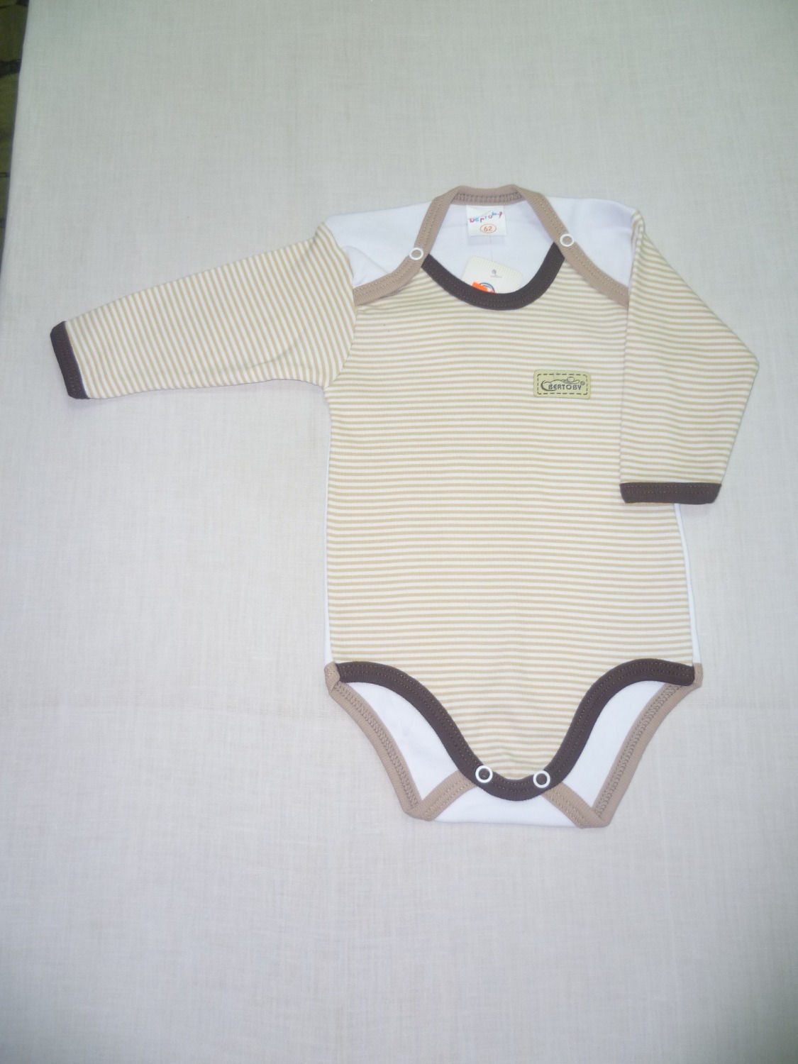 боди длинный рукав