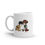Thumbnail: Mug by KLAI