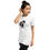 Thumbnail: by KLAI - Unisex t-shirt