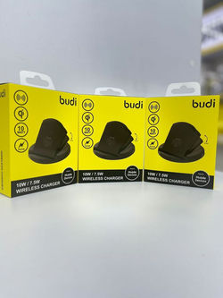 280136721_131806459194091_5352986286557379773_n