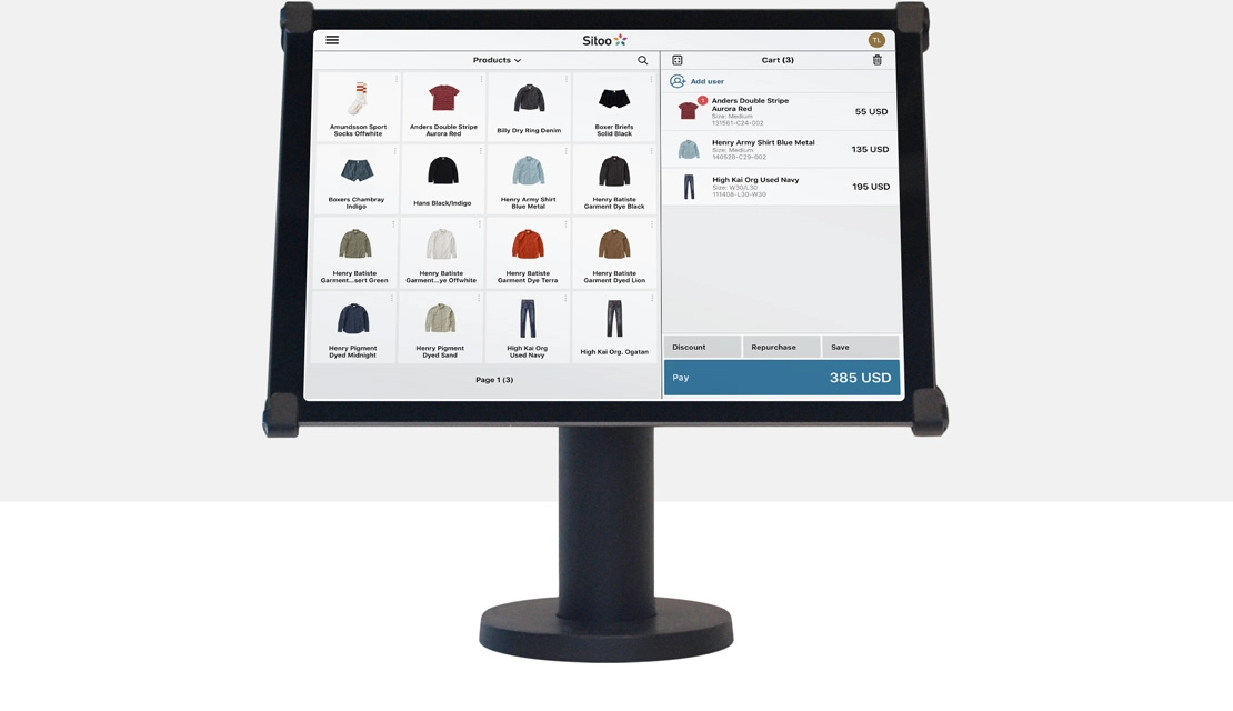 sitoo_pos_entry_by_counter.webp