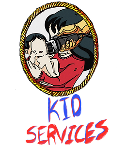 IMG-7576.PNG