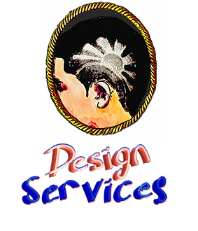 IMG-0491.PNG