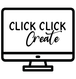 Click And Create Clickclickcreate | Digital Lesson Plans