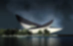 LOTUS - Hangzhou