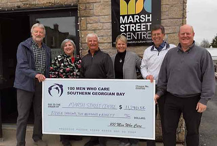 Marsh Street Centre 2024-05-02 at 13.36.jpeg