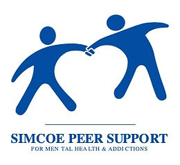 Simcoe-Peer-Support.jpg