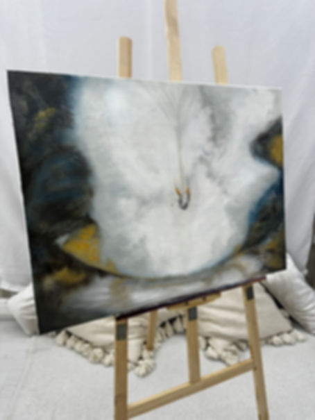 The Fall 80x60