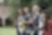 download (3).webp