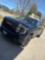unnamed.jpg