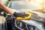 wipe_small.webp