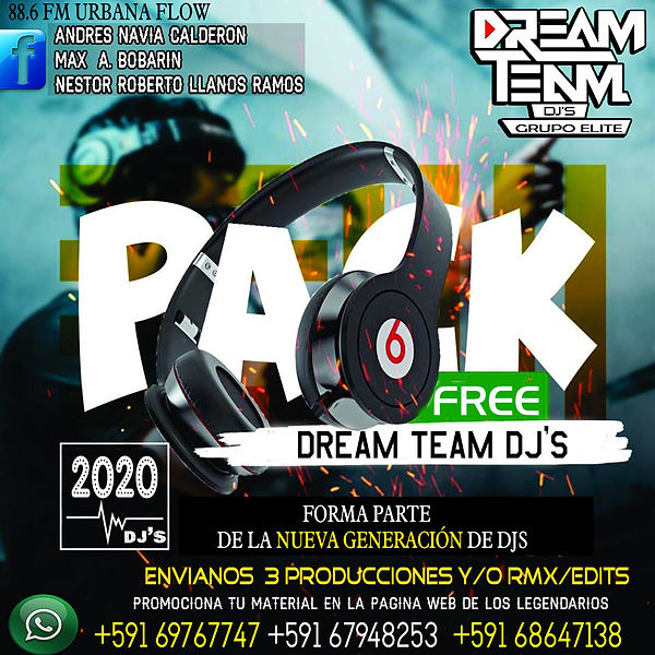 DREAM TEAM DJS.jpg