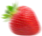 Blur-PNG-Transparent-Image.png