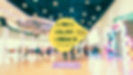 GenussKultur EventBanner.jpg