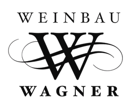 Weinbauwagner_frei.png