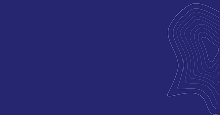 OUCB web background-02.png