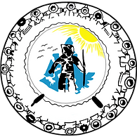 cropped-logo-embrace-life-council.png