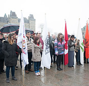 Opening Prayer on Parliament Hill.jpg