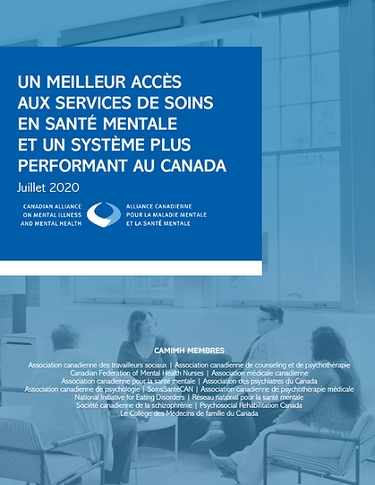 Screen Shot 2021-04-13 at 8.57.42 AM.png