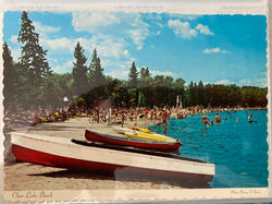 329797752_577822031028660_5207302673222433908_n