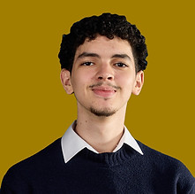 Headshot_Anis Boukhari_edited.jpg