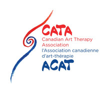 CATA ACAT logo