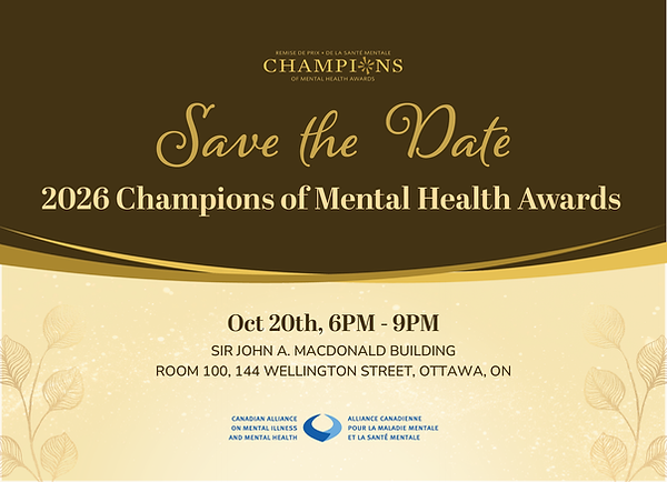 champs_Save_the_Date_2026_v1_en.png