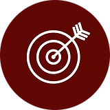 heal_icon_2.png