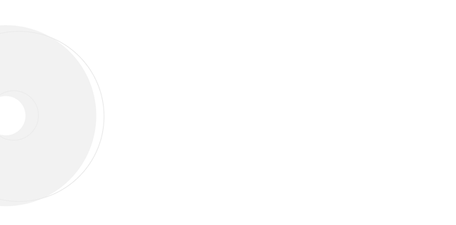 CanaPacking_master_hero_clear_Hero image -05.png