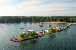 AerialShot_TheMarina
