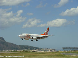 DSC02469-800