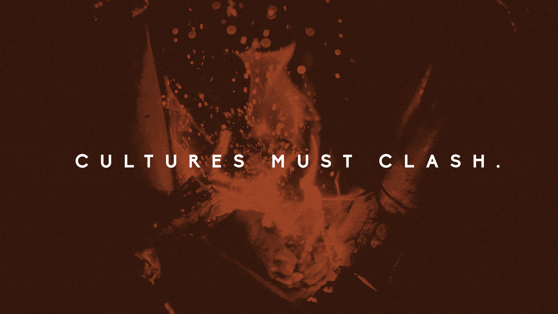 Campfire-Gif.gif