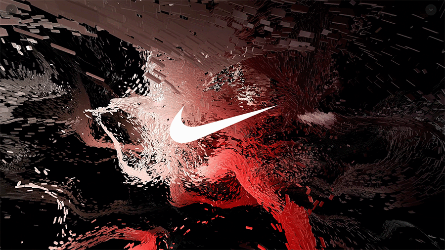 Nike Intro.gif