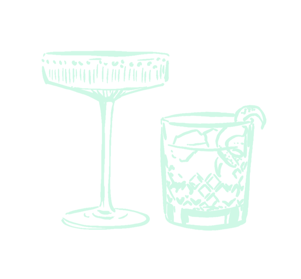 Untitled_Artwork 6_edited.png
