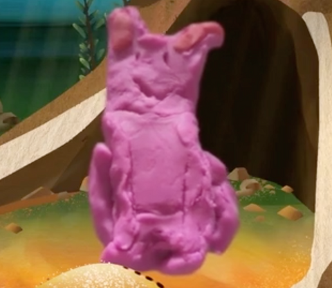 Screen Shot 2021-09-09 at 5.05.40 pm.png