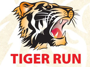 The Tiger Run Dhaka: A Unique Opportunity To Run In Bangladesh!