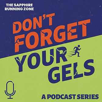 DON'T FORGET (1).jpeg