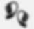 Black SUUNTO open-ear wireless headphones on a white background, shown in sleek product display with logo text visible