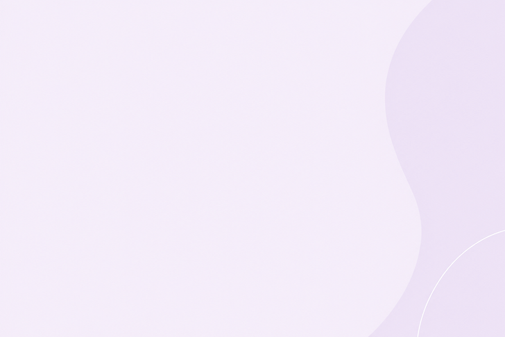 new backgrd.png