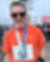 From Couch to Half Marathon: Stuart’s Inspiring Running Comeback