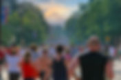 Peachtree Road Race 2027: Everything You Need To Know