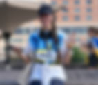 How Recorded Messages From Supporters Can Help Runners