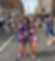 “It’s All Worth It”: Andrea Watt on Marathons, Fundraising, and the Power of The Running Community