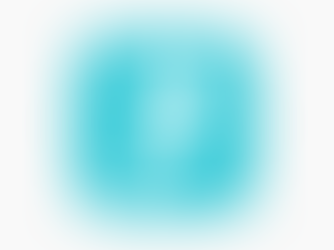 Silhouette of a running person on a turquoise background with a white oval Runkeeper logo. The image conveys motion and energy.